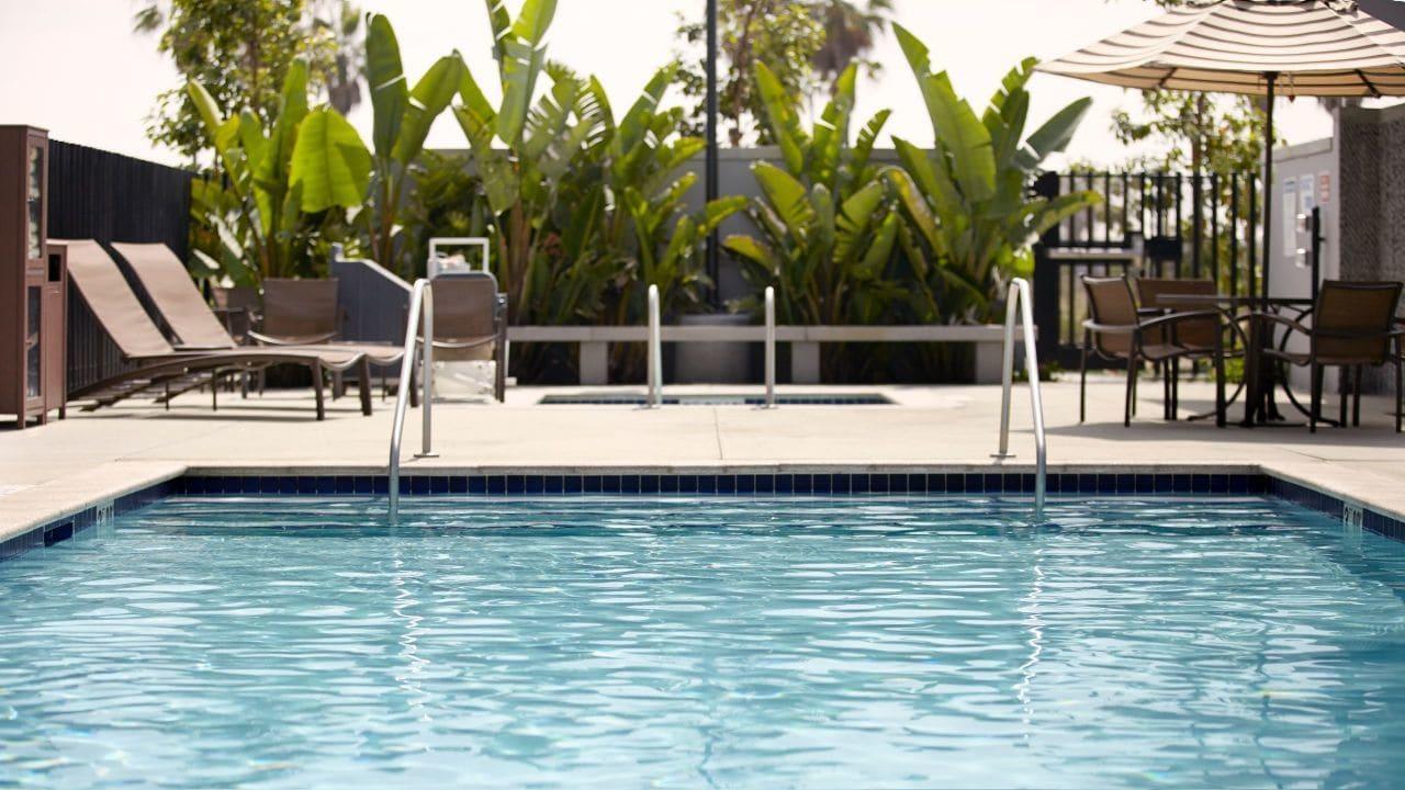 Hyatt Place San Jose Airport Εξωτερικό φωτογραφία