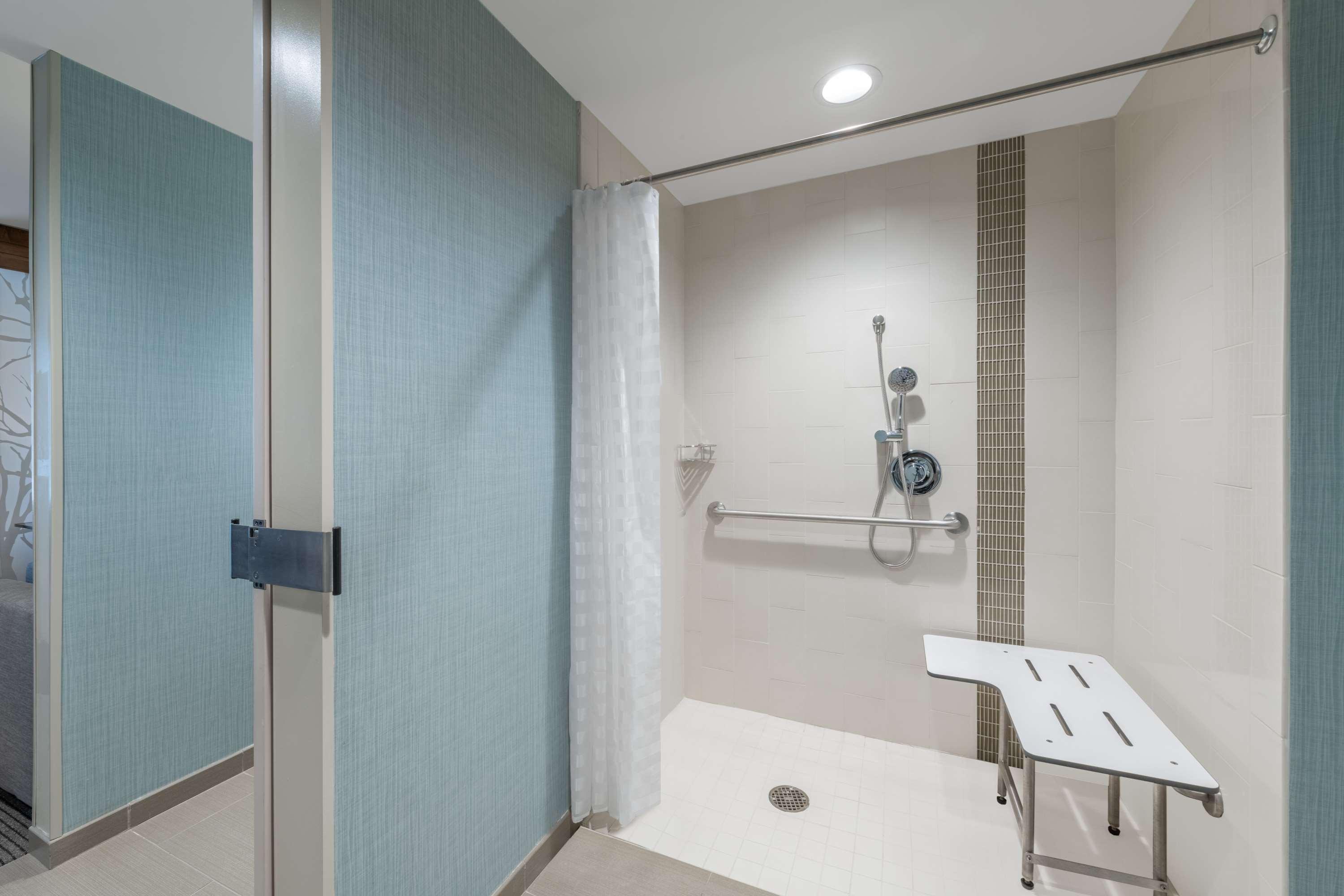 Hyatt Place San Jose Airport Εξωτερικό φωτογραφία