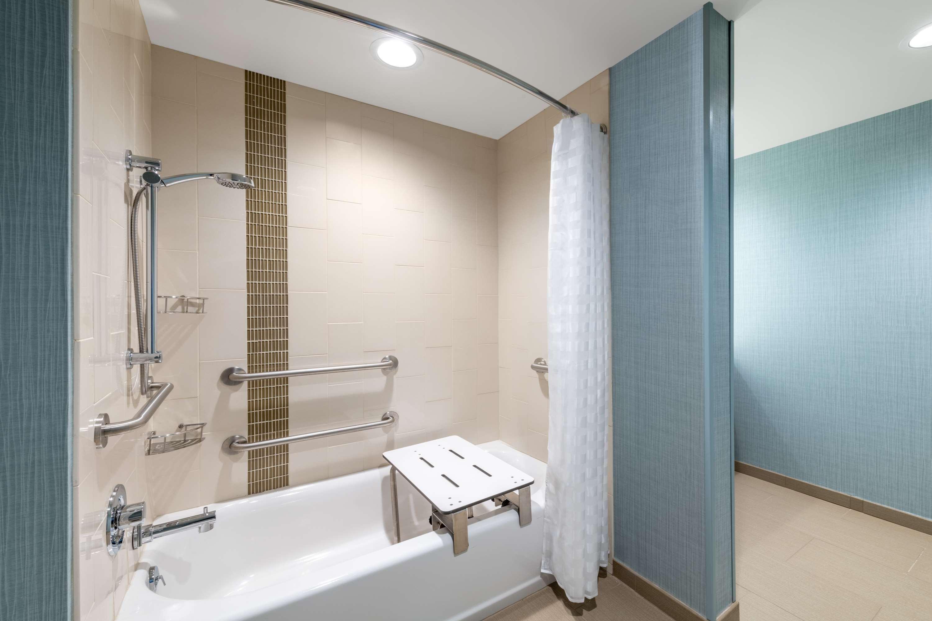 Hyatt Place San Jose Airport Εξωτερικό φωτογραφία
