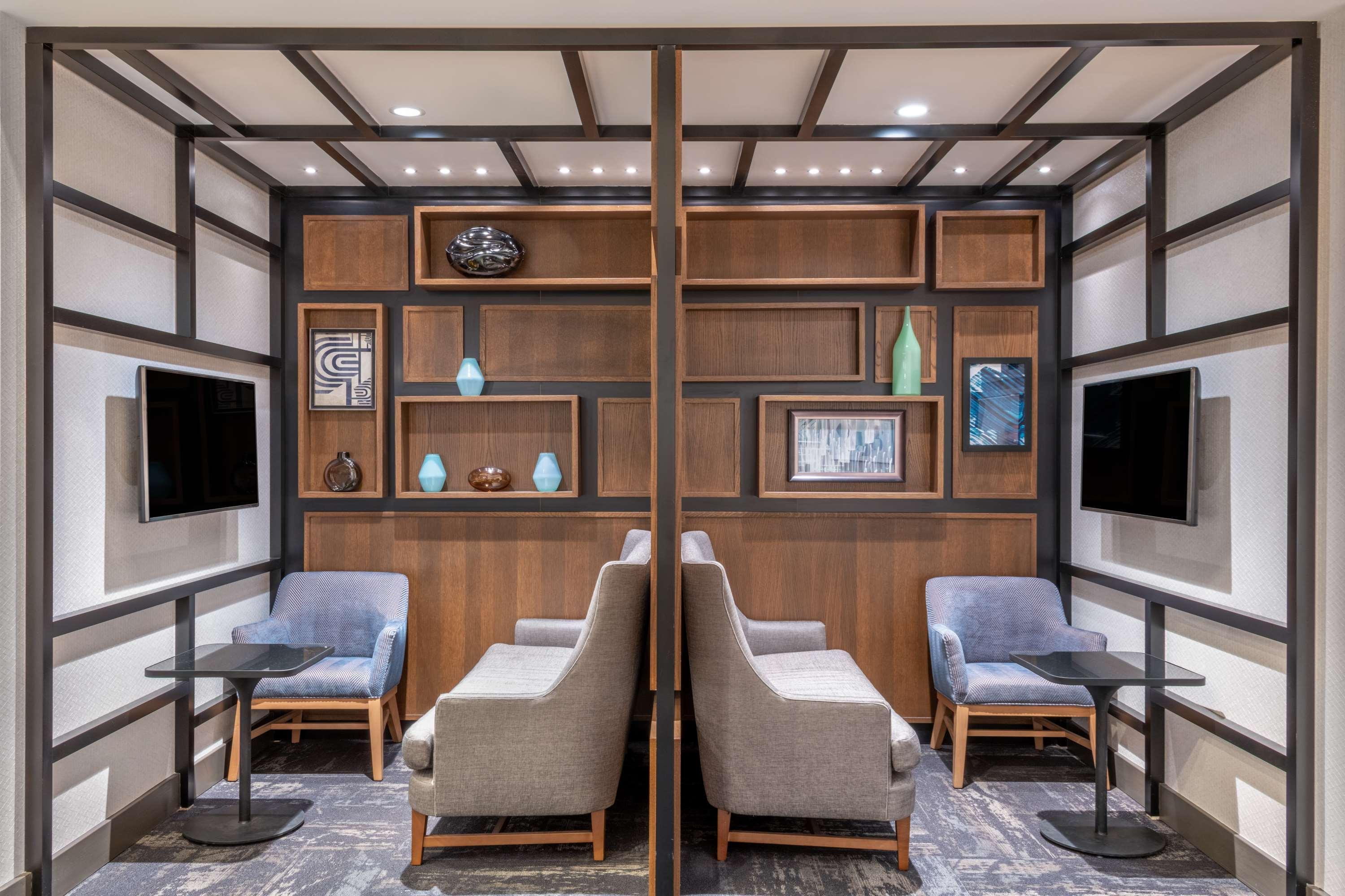 Hyatt Place San Jose Airport Εξωτερικό φωτογραφία