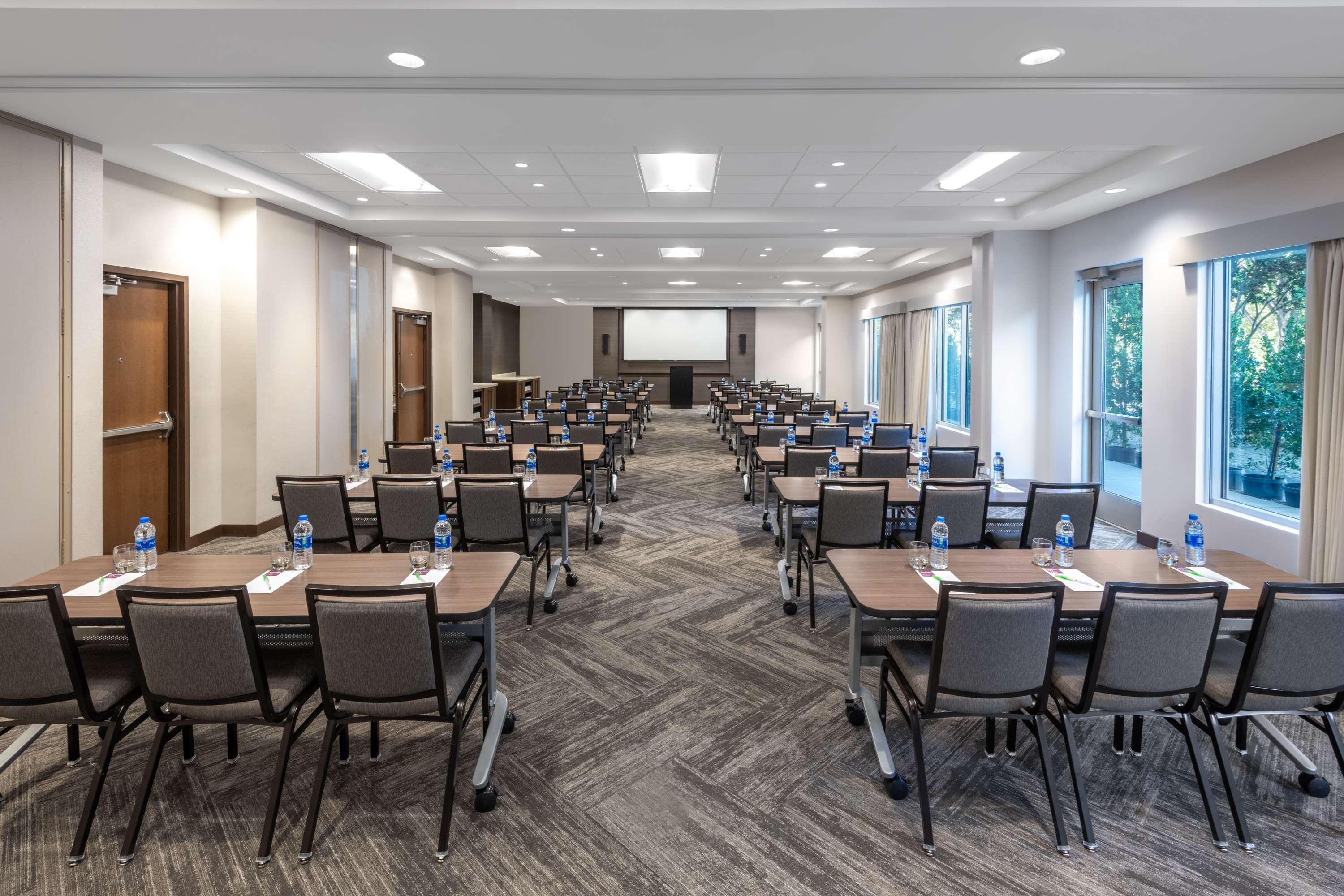 Hyatt Place San Jose Airport Εξωτερικό φωτογραφία