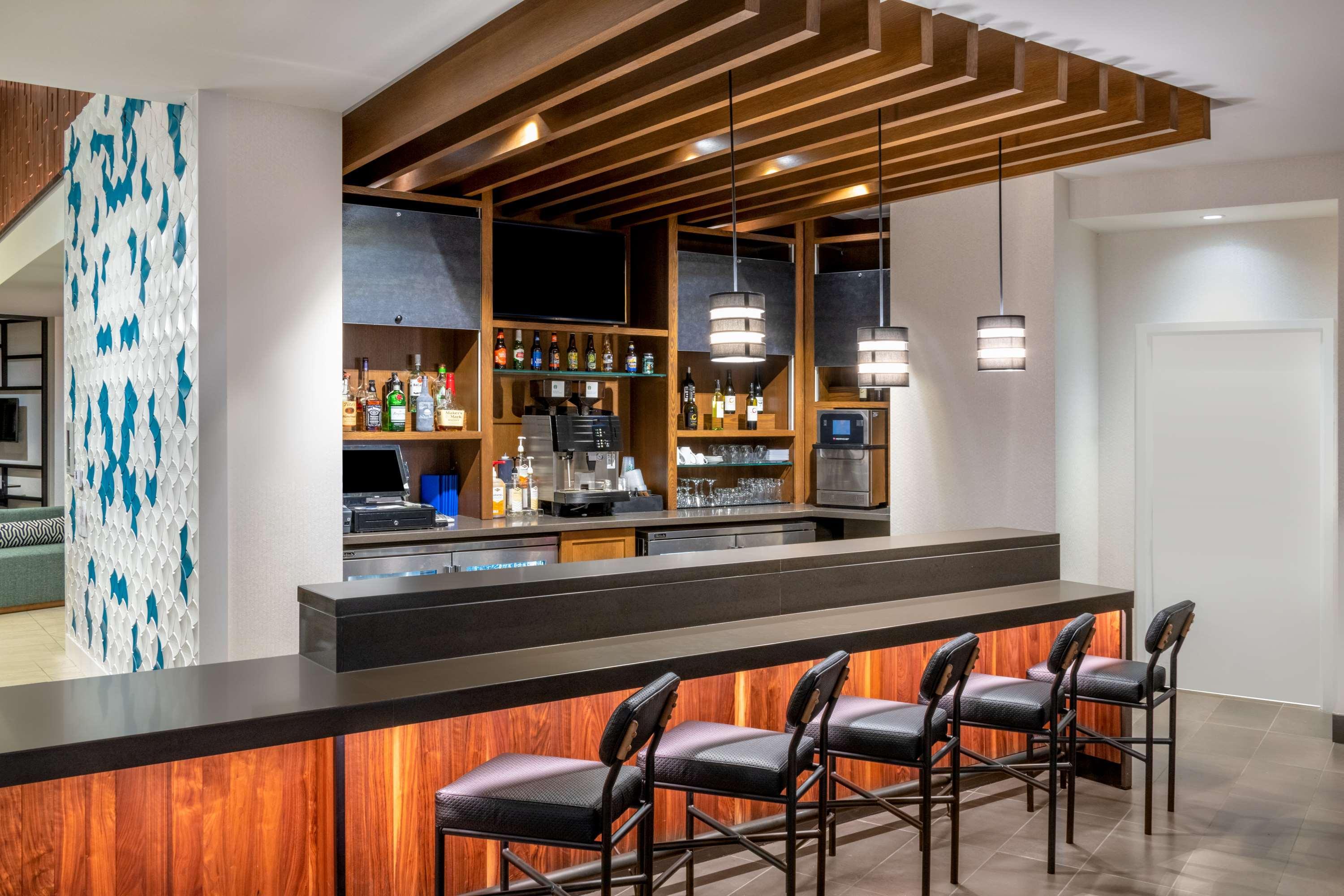 Hyatt Place San Jose Airport Εξωτερικό φωτογραφία