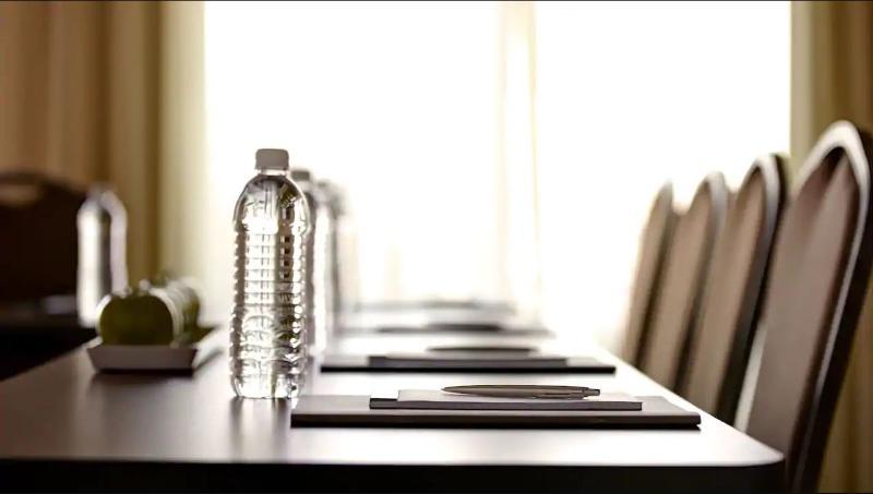 Hyatt Place San Jose Airport Εξωτερικό φωτογραφία